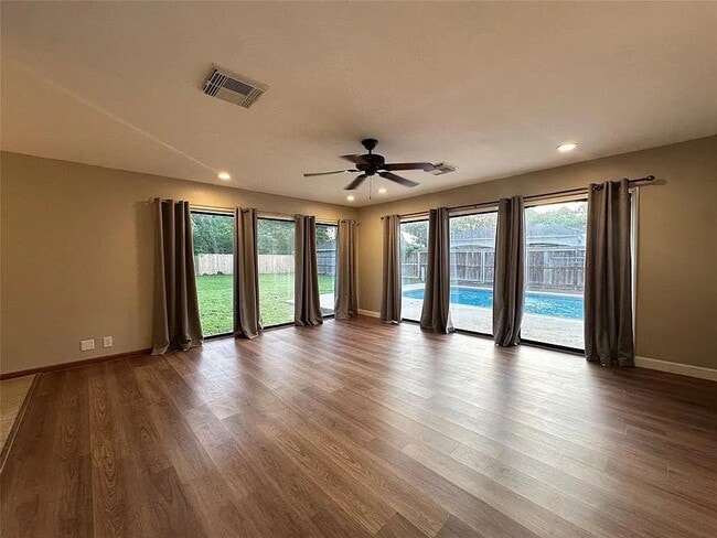 Photo - 12139 Huntington Park Dr