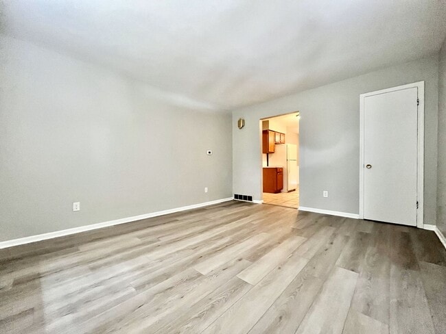 Photo - Dawes 1743/1745 Unit 1745