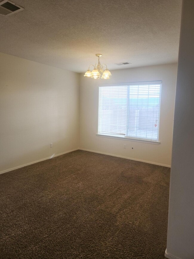 Photo - 4808 Stafford Pl NW