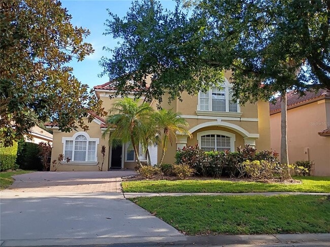 Building Photo - 1626 Whitney Isles Dr