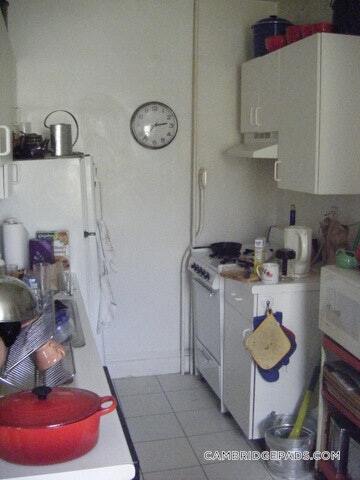 Photo - 26 Chauncy St Unidad 9