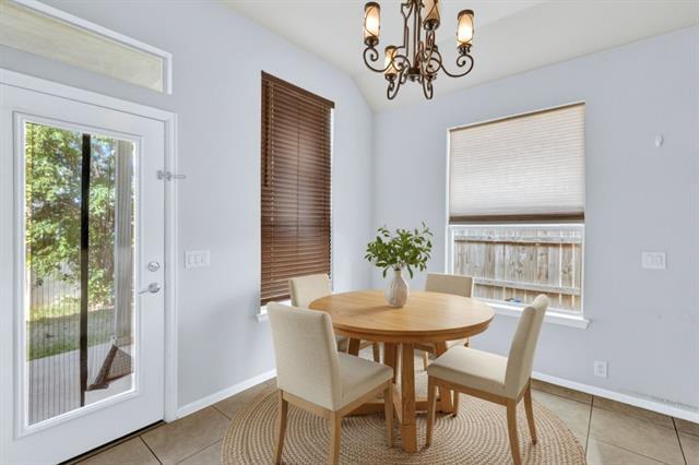 Photo - 2808 Cedar Ridge Ln