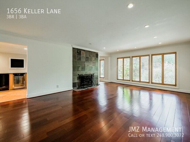 Photo - 1656 Keller Ln