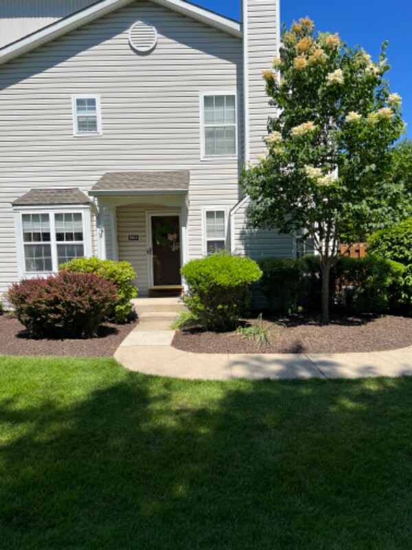 Photo - 8804 Spruce Mill Dr