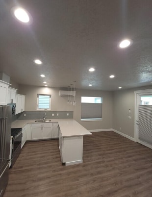 Photo - 4533 N Freeride Ln