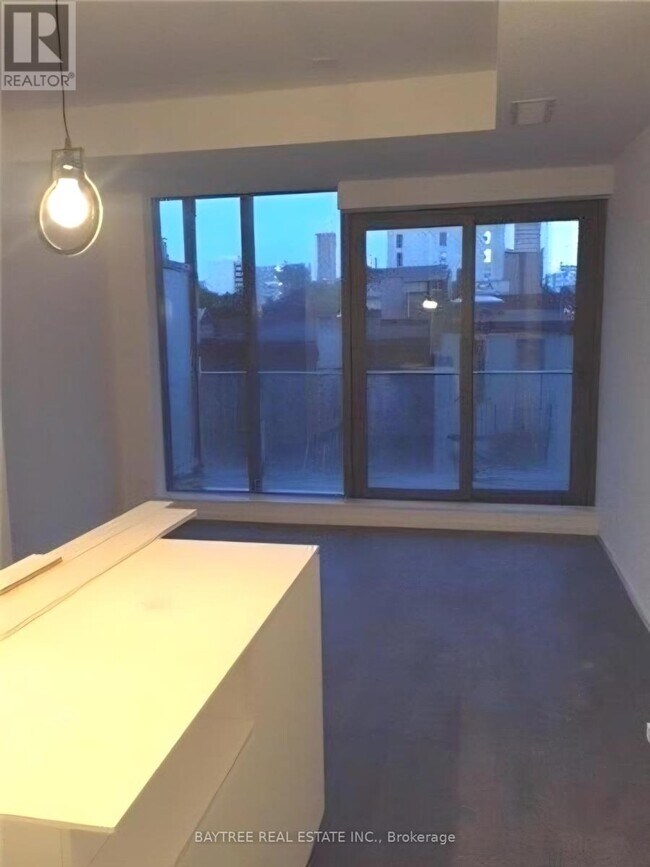 Photo - 5 St Joseph St Unité 303