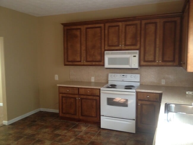 Photo - 812 20th St Unit 812 20th Street A