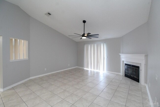 Photo - 1713 Cahaba Cir