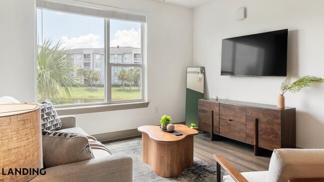 Photo - 1040 Jamison Lp Unit 940-213