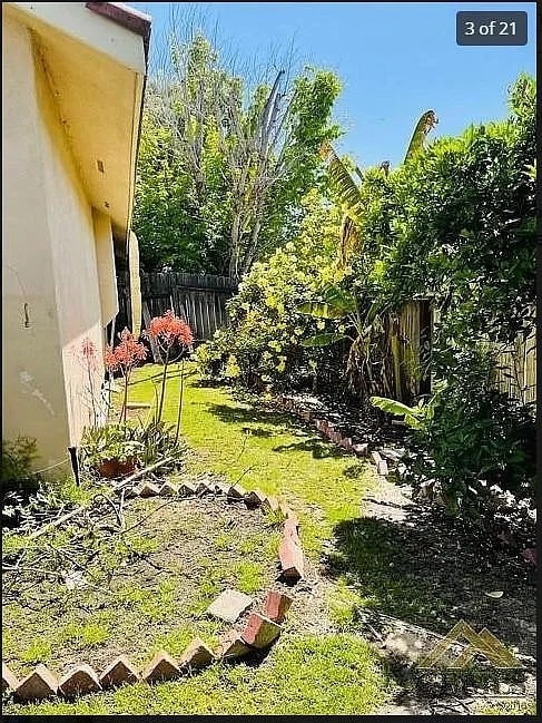Photo - 12216 Kingfisher Ave