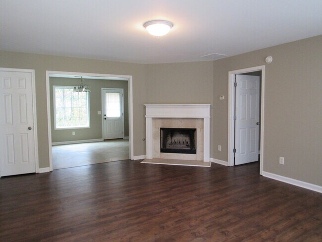 Photo - Available Now!!