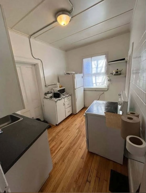 Photo - 70 Brunswick St Unité 2 - Room 5