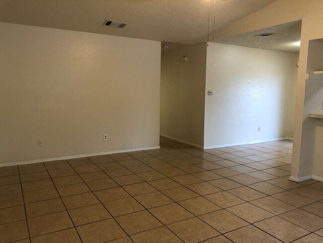 Photo - 11510 Walnut Ridge Dr