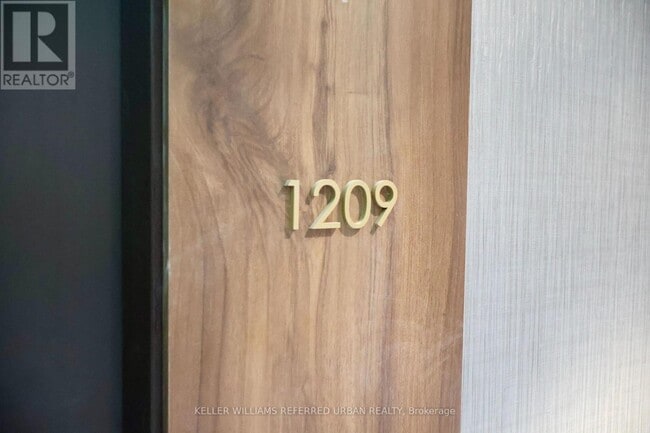 Photo - 39 Mary St Unit 1209