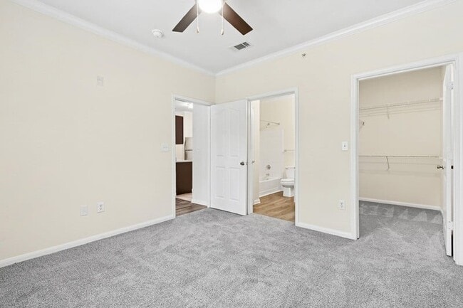 Indigo Pointe