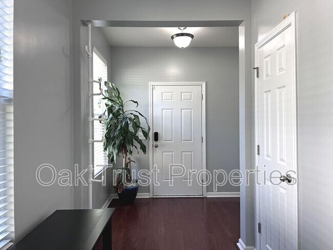 1514 Migration Point