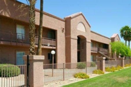 Building Photo - 8025 Reseda Blvd Unit #8025