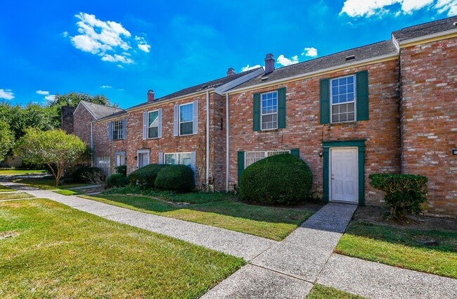 Photo - 4206 Belle Park Dr Unit 4206
