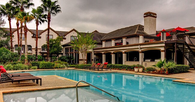 Stone Creek At Old Farm Apartments For Rent In Houston Tx Forrent Photo Stone Creek At Old Farm Apartments