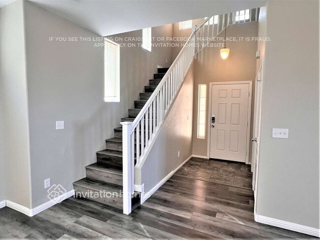 Photo - 708 Emerald Idol Pl