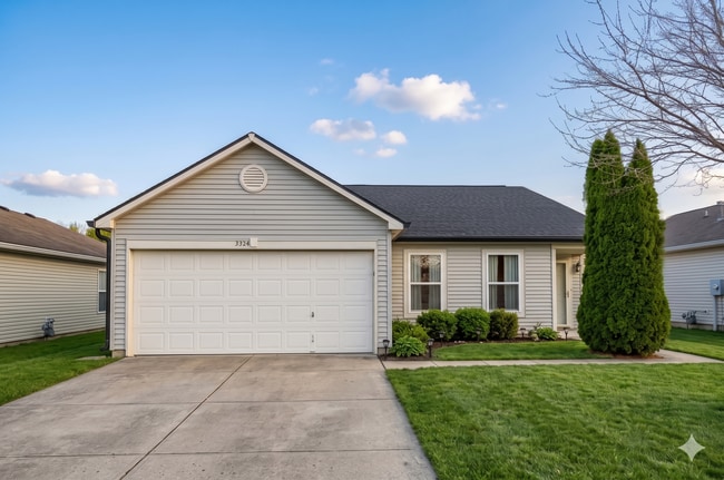 Building Photo - 3324 Summer Breeze Ln