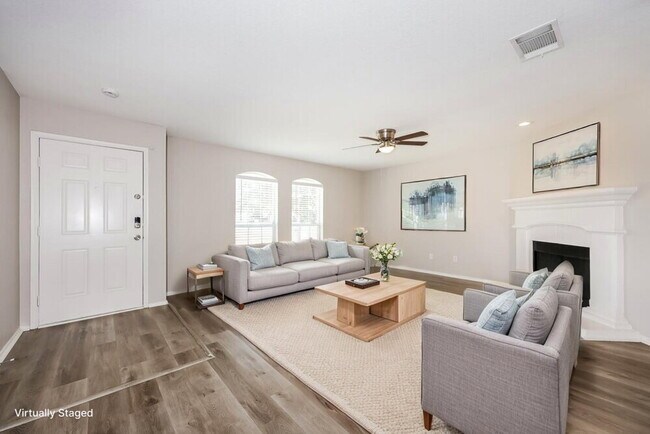 14101 Black Gold Trail
