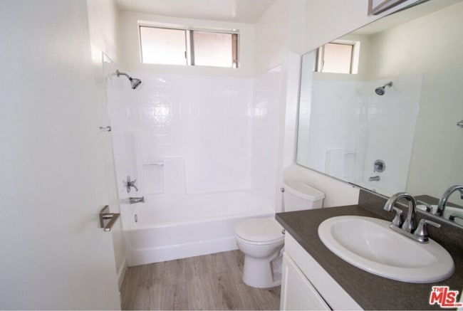 Photo - 3344 Castle Heights Ave