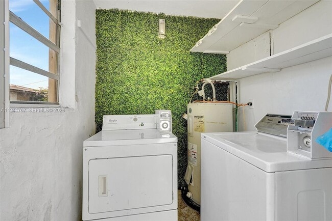 Photo - 1723 Liberty St Unit 4