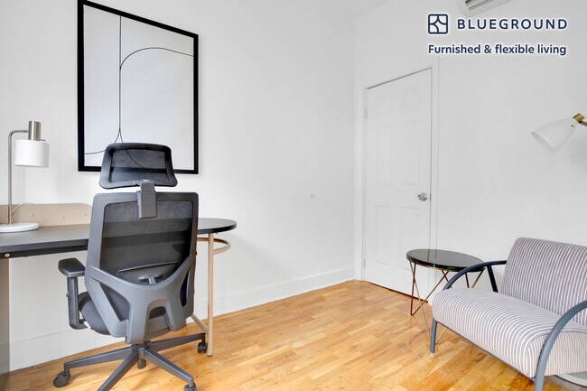 Photo - 472 Smith St Unit FL3-ID758