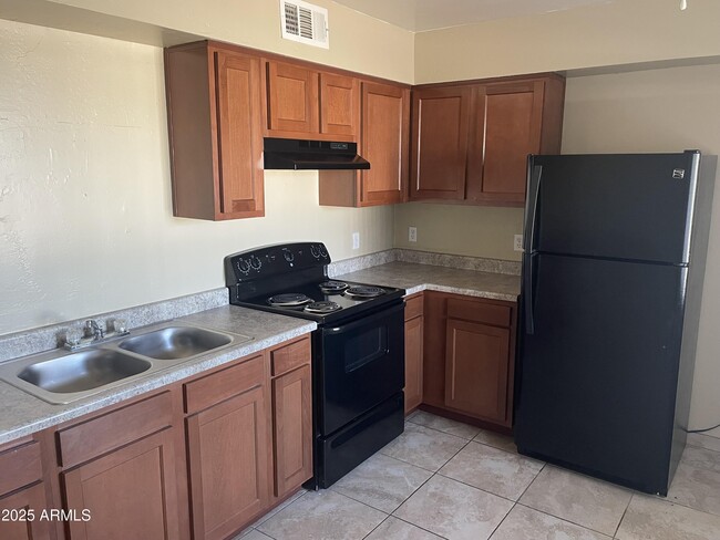 Photo - 1222 E Mountain View Rd Unit 213