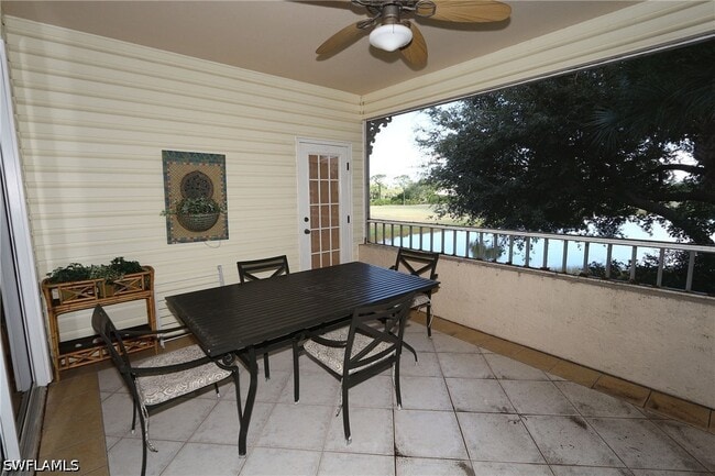 Photo - 25100 Goldcrest Dr Unit 122
