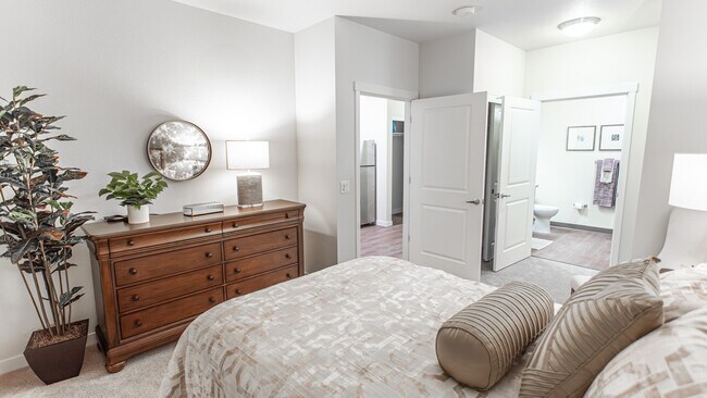 Photo - Marlton Gardens