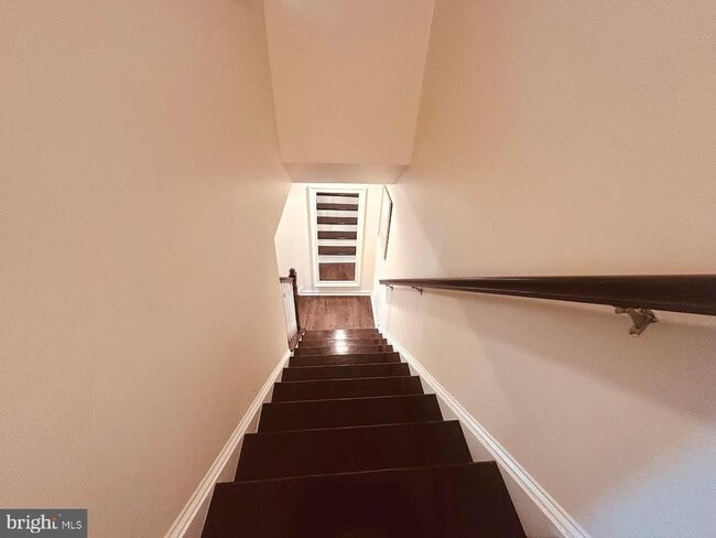 Photo - 1746 Beacon Ln