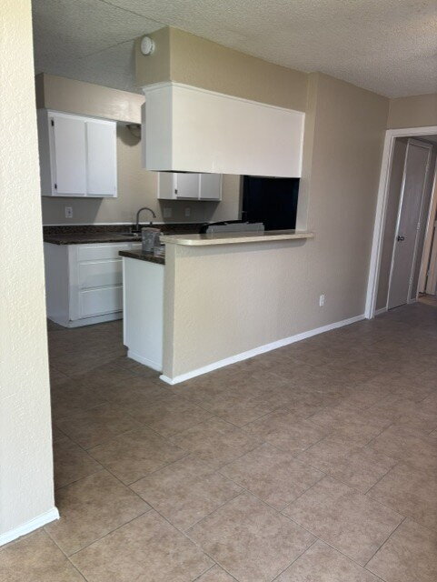 Photo - "Charming 2-Bed, 2-Bath in Haltom City – 901 Sq!" Unit Apt C