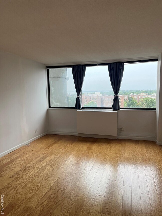 Photo - 1 Bay Club Dr Unit 9H