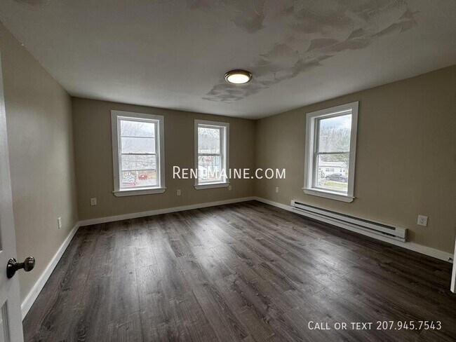 Photo - 7 Bennett Ave Unit 3