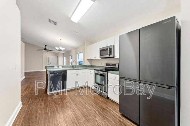 Building Photo - 15016 Deer Meadow Dr