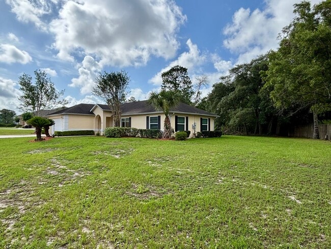 Photo - Emerald Point - Southwest Ocala | 3/2 1577 sqft