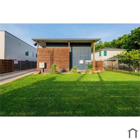 Photo - 1417 Bennett Ave