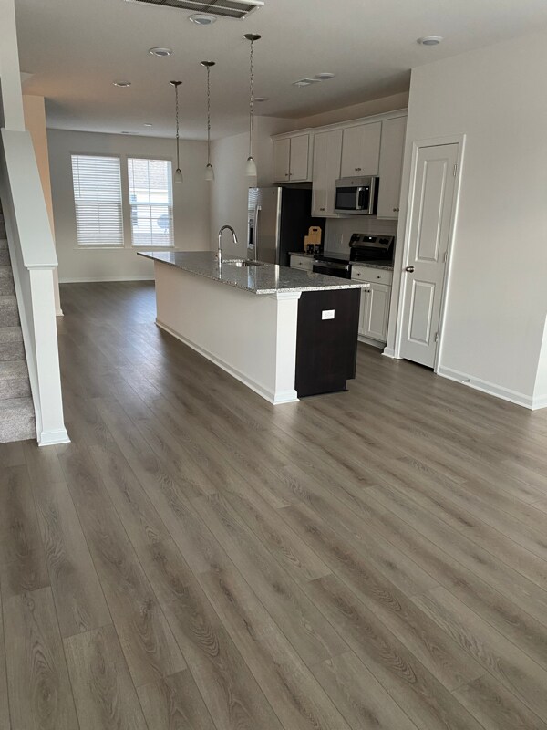 Photo - 4633 Forest Hills Dr