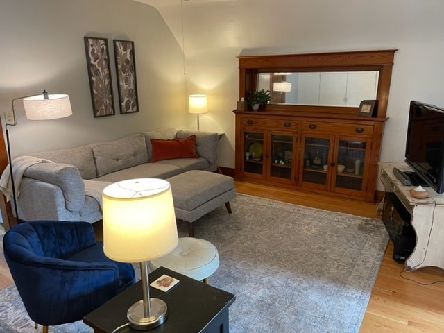 Photo - 1121 S East Ave