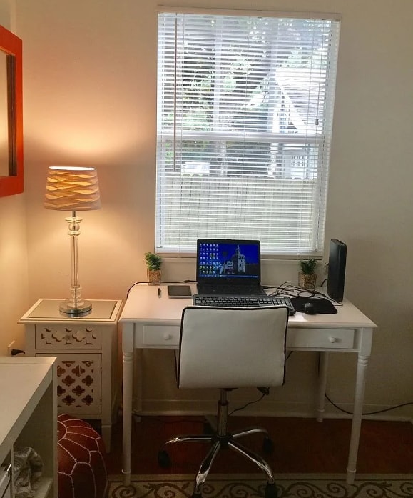 Photo - 3216 W Santiago St Unidad 2