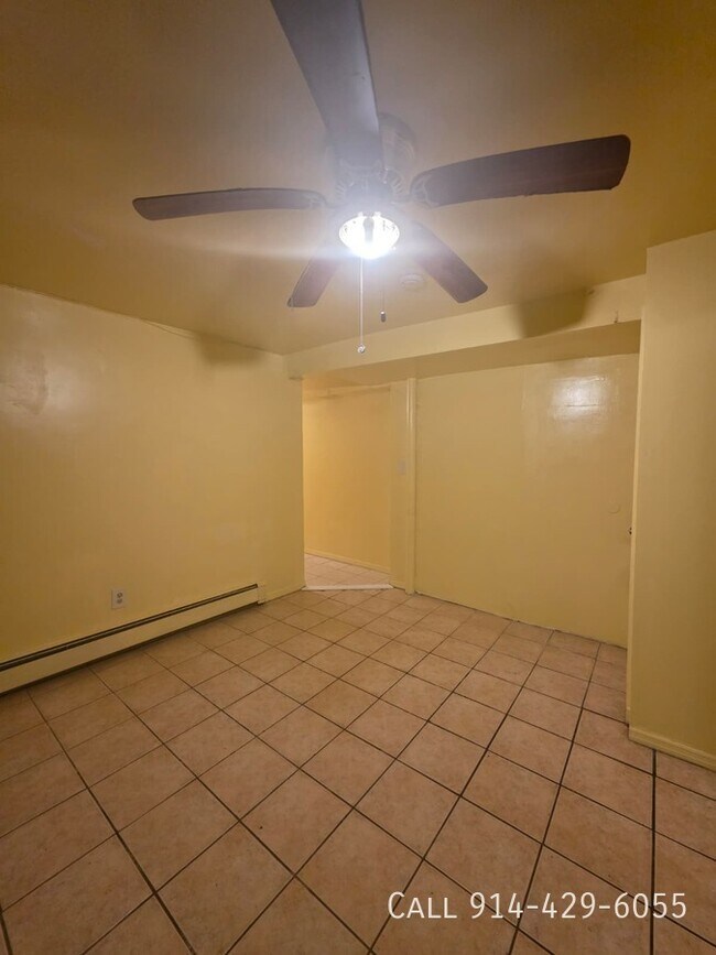 Photo - 89 Saratoga Ave Unidad 1B