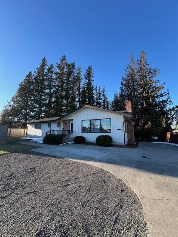 Photo - 1185 E Grover St