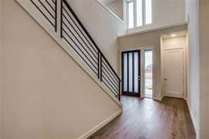 Photo - 1405 Ellicott Dr