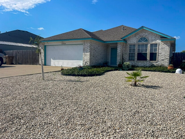 Building Photo - 13954 Seafarer Dr Rental