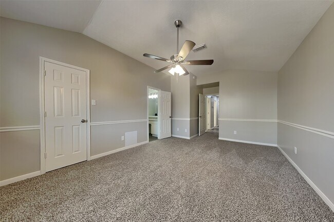 Photo - 28807 Fox Lynn Dr