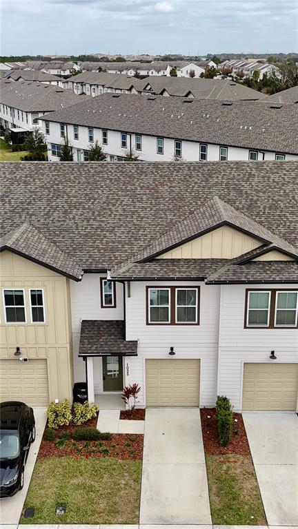 Photo - 1025 Plantation Ln