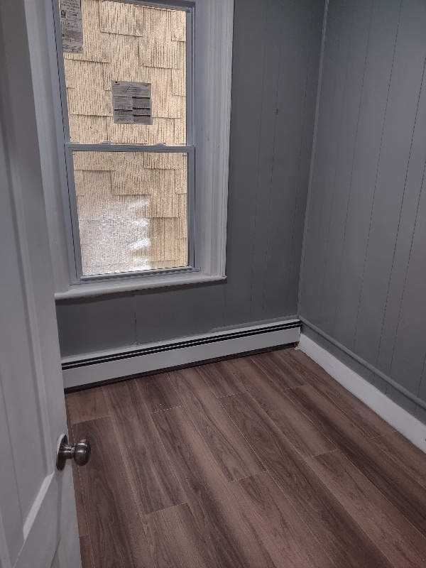 Photo - 319 2nd St Unit 1