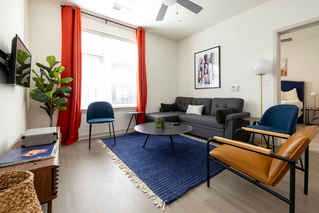 Photo - 633 E Main St Apartamento Unidad ID1014616P